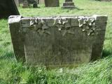 image of grave number 210625